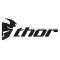 THOR  for Motorcycles,Bikes,Scooters and Mopeds